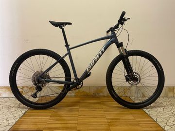 Použité Giant Talon 0 2024 2024 Mountainbike — obrázek 1 z 7