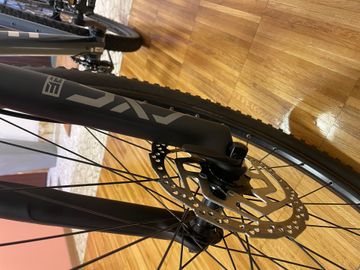 Použité Giant Talon 0 2024 2024 Mountainbike — obrázek 3 z 7