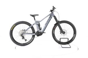 Scott - Ransom eRIDE 920, 2021