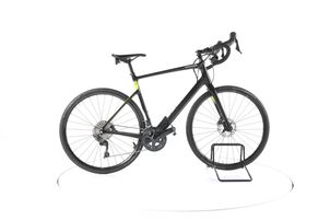 Cannondale - Synapse Crb 2 RL, 2022