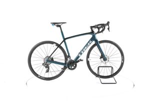 Trek - Domane SL 6, 2021