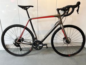 Cannondale - Synapse Carbon Disc 105 SE 2020, 2020