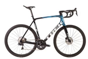 Trek - Emonda SLR 7, 2021