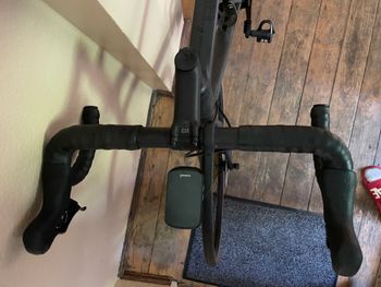 Used Canyon Endurace CF 7 2022 Road & Gravel — image 4 of 4