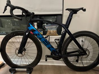 Trek - Madone SL 7 2022, 2022