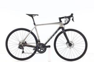 Scott - Addict RC 15  Di2 11V, 