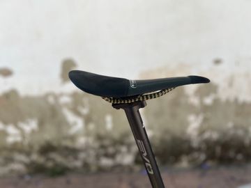 Käytetty BH ULTRALIGHT EVO 9.5 2022 2022 Road & Gravel — kuva 4 / 6