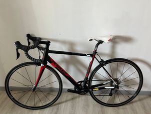 Ridley - Helium SLA - Shimano 105 ML 2019, 2019