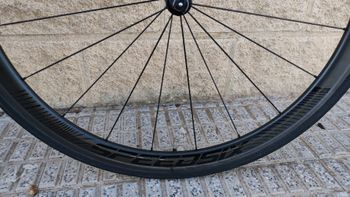 Used Bianchi Oltre Shimano Ultegra 2018 Road & Gravel, Black — image 7 of 8