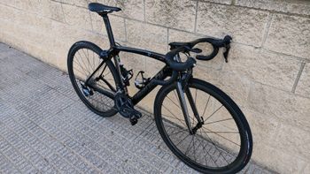 Bianchi - Oltre XR3 Dura Ace Mix 2018, 2018