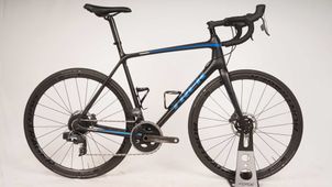 Trek - Emonda SL7, 2020