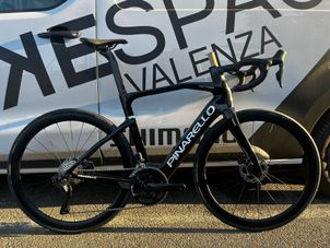 Pinarello - NYTRO E5 ROAD - 105 Di2 2023, 2023