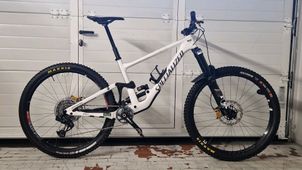 Specialized - Enduro Expert 2022, 2022