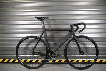 Unknown Singularity 2024 Road & Gravel d'occasion — image 3 sur 8