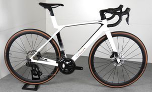 Trek - Madone SL 6 Gen 7 2024, 2024