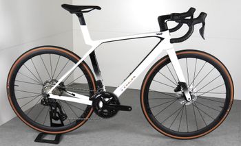 Trek, Madone SL 6 Gen 7 2024