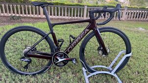 Orbea - ORCA AERO M20iLTD 2023, 2023