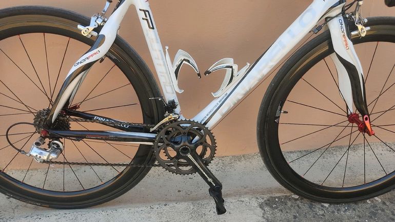 Slide 3