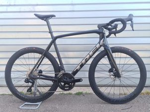 Trek - Émonda SLR 6 Di2 2023, 2023