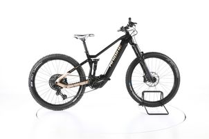 Haibike - Alltrail 7, 2023