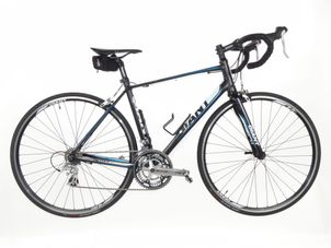 Giant - Defy, 2012