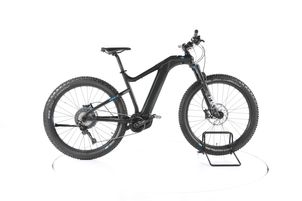 BH - Xtep PRO, 2020