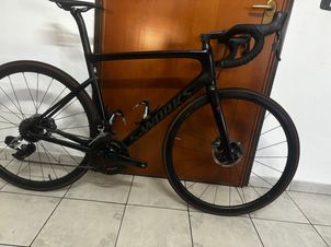 Specialized - Men's S-Works Tarmac Disc 2019, 2019