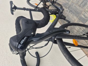 Used TRIBAN RC500 2021 Road & Gravel — image 6 of 8