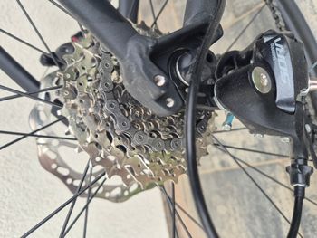 Used TRIBAN RC500 2021 Road & Gravel — image 5 of 8