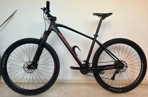 Scott - Aspect 940 2020, 2020