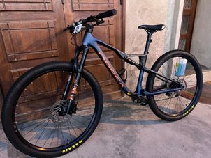 Orbea - OIZ H30 2023, 2023