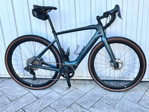 Specialized - Turbo Creo SL Expert EVO 2021, 2021