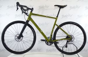 Cannondale - Topstone 2, 