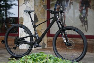 Scott - Spark 940, 2022