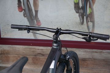 Używany Scott Scale 980 2023 Mountainbike — zdjęcie 5 z 6