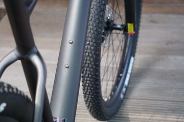 Używany Scott Scale 980 2023 Mountainbike — zdjęcie 6 z 6