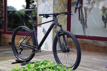 Używany Scott Scale 980 2023 Mountainbike — zdjęcie 2 z 6