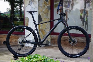 Używany Scott Scale 980 2023 MTB