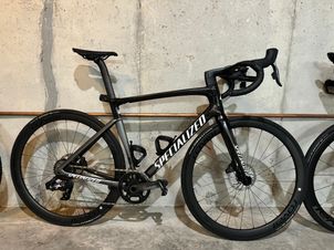 Specialized - Tarmac sl7 Pro, 2022