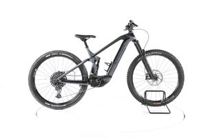 Simplon - Rapcon Pmax, 2022