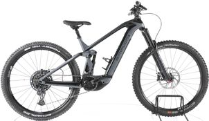 Simplon - Rapcon Pmax, 2022