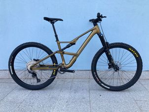 Orbea - OCCAM H30, 2024