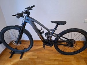 Trek - Fuel EXe 9.7 2023, 2023