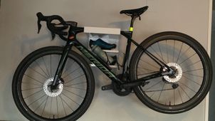 Merida - SCULTURA ENDURANCE 9000 2024, 2024