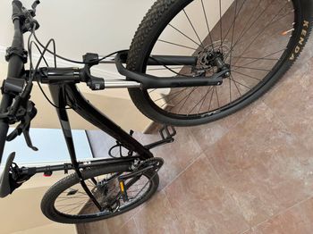 Used Orbea MX 50 29 2019 2019 Mountainbike — image 12 of 12
