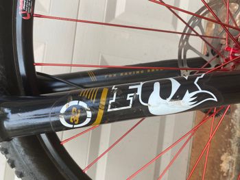 Used Niner Air 9 RDO Shimano Di2 electronic 2013 Mountainbike, Black — image 20 of 25