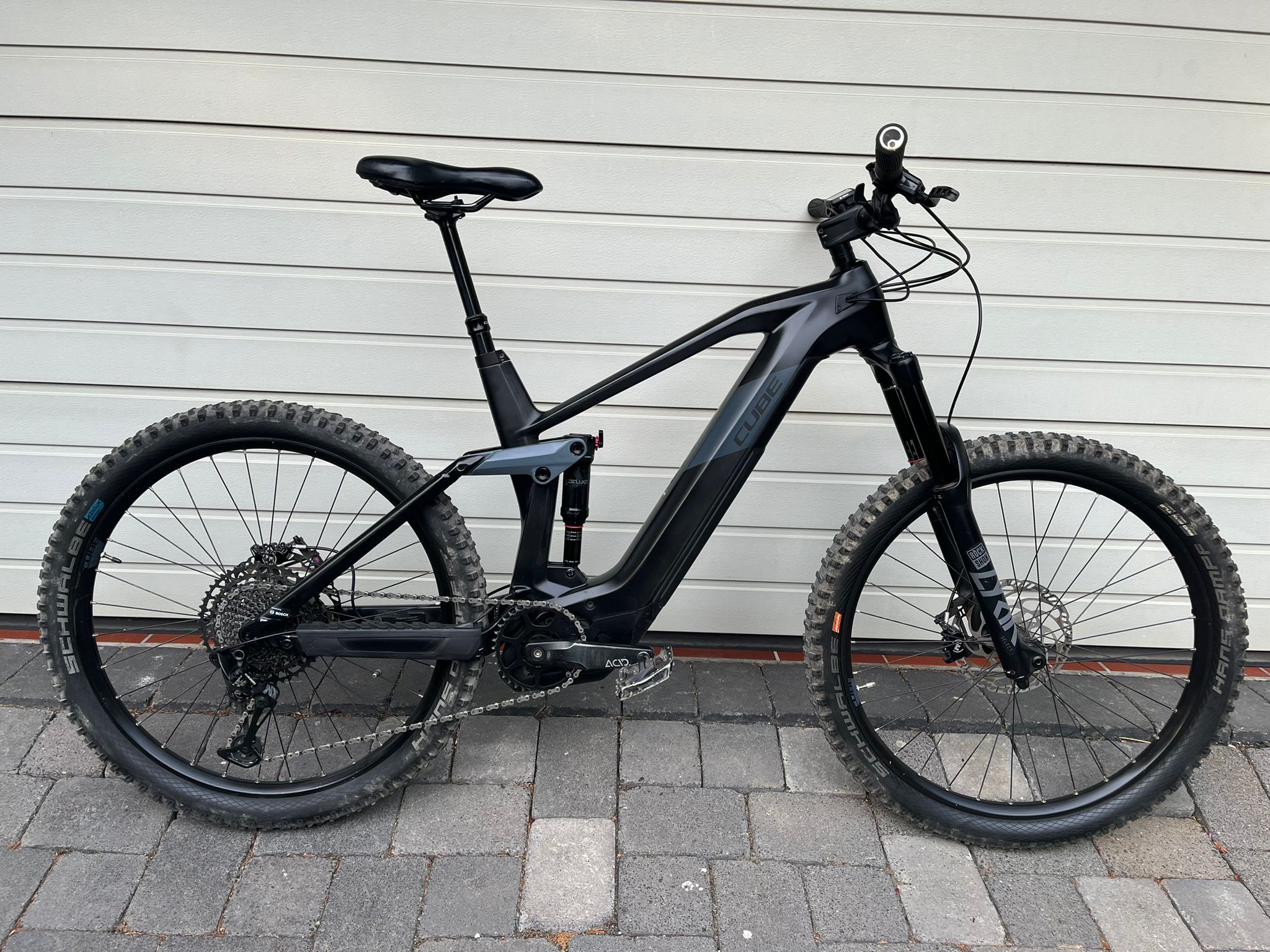 fahrradschloss kette zahlen SPGOOD Ketten mit und gehärteter kette(Schwarz) Canellini Cruiser Via Veneto zahnschiene stressausgleich Color:Black / Golden