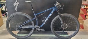 Specialized - Epic Comp 2023, 2023