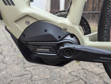 Używany Rock Machine Gravelride e700 Di2 2024 Road & Gravel — zdjęcie 2 z 3