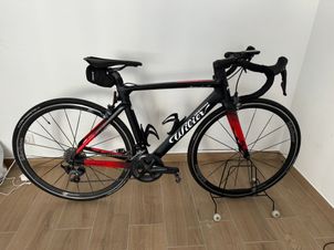 Wilier - CENTO10 SL SHIMANO ULTEGRA R8000 (BR-R7010-RS) 2023, 2023